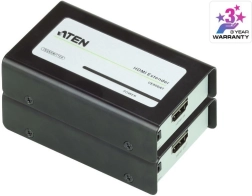 HDMI podaljšek ATEN VE800A