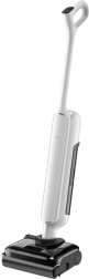 Truclean W30 Pro brezžični mokro-suhi sesalnik
