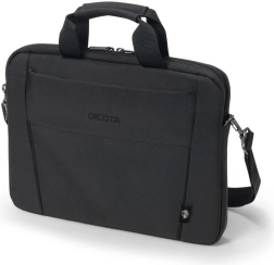 DICOTA eco slim case base torba za prenosnik 13–14,1"