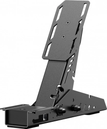 PXN sklopka pedal za komplet PD HM (Windows 7/8/10/11)