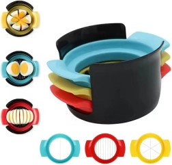 Da231 rezalnik za jajca