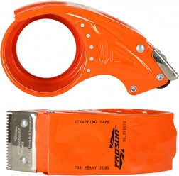 Dispenzer za lepilni trak 5 cm