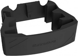 Silikonski stabilizator propelerja za DJI Mavic 3