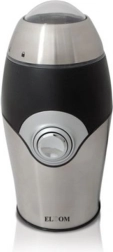 Električni mlinček za kavo ELDOM Cofix MK100S