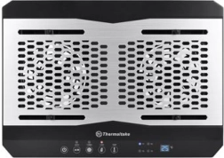 Hladilna podloga za prenosnik ThermaTake Massive TM