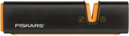 Brusilec nožev in sekir FISKARS Xsharp