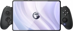 GameSir G8+ Galileo brezžični Bluetooth mobilni igralni krmilnik