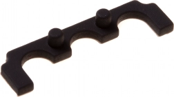 Osnovno tesnilo (zgornje) Xiaomi Mi Electric Scooter M365 (original)