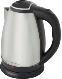 Grelnik vode Tugela 1,8 l, nerjaveče jeklo