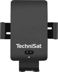 SmartCharge 1 Avtomobilski nosilec s števcem.