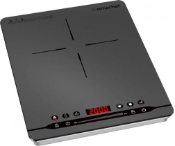 Indukcijski kuhalnik AMZCHEF