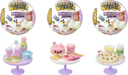 Miniverse Make It Mini pomladna izdaja Sidekick ustvarjalni komplet