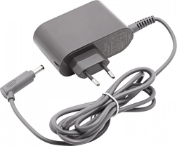 Napajalni adapter Akyga za sesalnike Dyson V6, V7 in V8