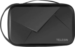 vodoodporna zaščitna torbica TELESIN za športne kamere GoPro