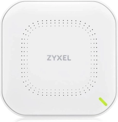 Zyxel Nebula NWA50AX Pro Wi‑Fi 6 access point AX3000 with 2.5G uplink