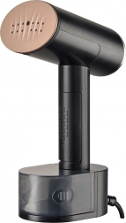 Parni likalnik MalTec HDS8000W z etuijem