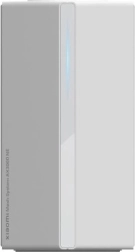Wi‑Fi Mesh sistem AX3000