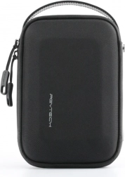 Mini etui PGYTECH za DJI Osmo Pocket / Pocket 2 / Osmo Action (P-18C-021)
