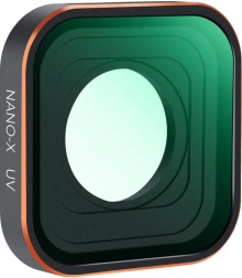 MCUV filter za GoPro Hero 9 / Hero 10 / Hero 11