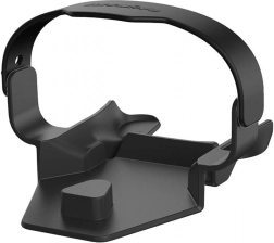 držalo propelerjev Sunnylife za DJI Mini 3 Pro črno