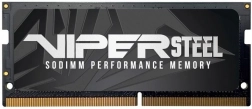 Pomnilnik DDR4 Patriot Viper Steel 16GB/3200MHz CL18