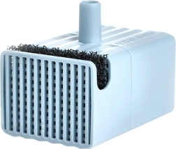 Brezžična filtrirna črpalka za napajalnike Petkit Eversweet FFT1 UVC