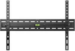 Univerzalen nosilec za TV 37–86" 45 kg