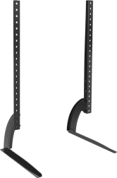 Univerzalne samostoječe noge za TV 32–70"