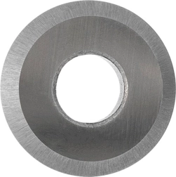 Rezalno kolesce za rezalnik ploščic DELI TOOLS