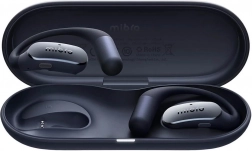 odprta brezžična slušalka MIBRO OpenEar Pro modra