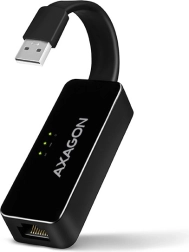 USB omrežni adapter na Fast Ethernet AXAGON ADE-XR