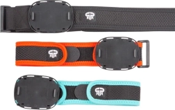 TrackStraps za VIVE Ultimate Tracker