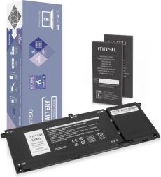 Battery for Dell Inspiron