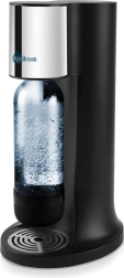 Sodastream črn AQUADREAM