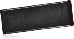 Keramični servirni pladenj 33,5 × 12 cm