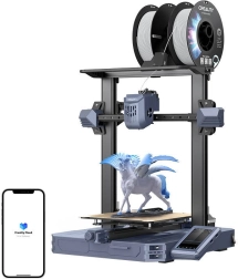 3D tiskalnik Creality CR-10 SE
