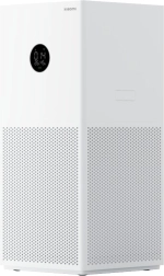Xiaomi Smart Air Purifier 4 Lite – pametna čistilna naprava zraka