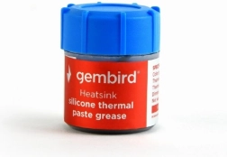 Toplotno prevodna pasta 15 g