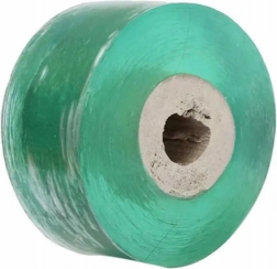 Torbica za cepljenje - profesionalno in varno cepljenje rastlin