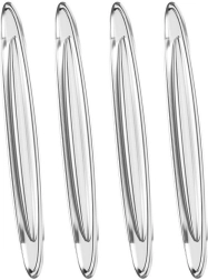 Baseus zaščitni odbijači za vrata