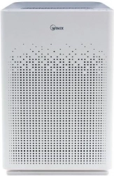 Čistilec zraka Winix ZERO S za 100 m2