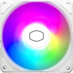 ventilator cooler master sickleflow edge 120 argb bel