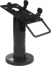 Univerzalno držalo plačilnega terminala