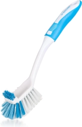 Exclusive Dish Brush 30 cm
