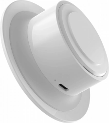 Nočna lučka Xiaomi Light 3