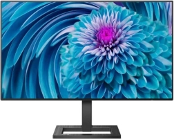 Monitor Philips 27" IPS s HDMI in DP