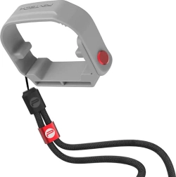 Nosilec propelerjev za DJI Mini 2 SE in Mini 2