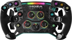 Igralni volan Moza Racing Vision GS pro PC
