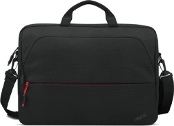 ThinkPad Essential Plus 16 Topload eco torba za prenosnik