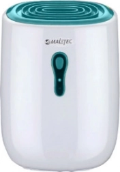 razvlaževalnik zraka Maltec DH-800 bel